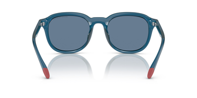 Armani Exchange 0AX4129SU 818780 54 erkek