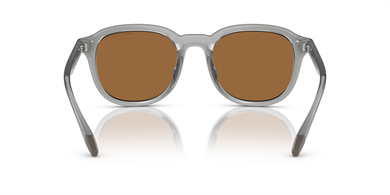 Armani Exchange 0AX4129SU 83346H 54 erkek