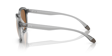 Armani Exchange 0AX4129SU 83346H 54 erkek