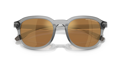 Armani Exchange 0AX4129SU 83346H 54 erkek