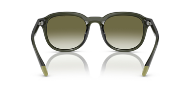 Armani Exchange 0AX4129SU 83418E 54 erkek