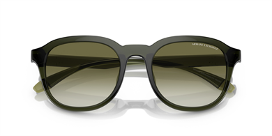 Armani Exchange 0AX4129SU 83418E 54 erkek