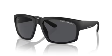 Armani Exchange 0AX4142SU 807887 61 erkek