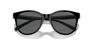 Armani Exchange 0AX4144SU 815887 54 kadın