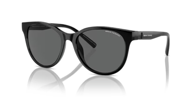 Armani Exchange 0AX4144SU 815887 54 kadın
