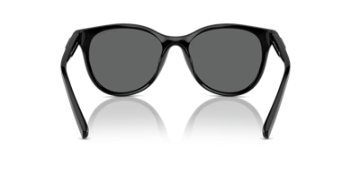 Armani Exchange 0AX4144SU 815887 54 kadın
