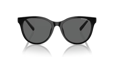 Armani Exchange 0AX4144SU 815887 54 kadın