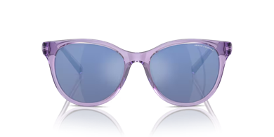 Armani Exchange 0AX4144SU 82361U 54 kadın