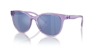 Armani Exchange 0AX4144SU 82361U 54 kadın