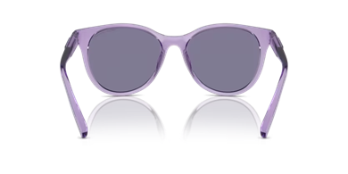 Armani Exchange 0AX4144SU 82361U 54 kadın