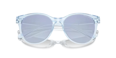 Armani Exchange 0AX4144SU 8345D6 54 kadın