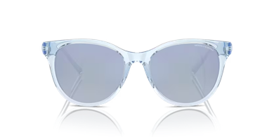 Armani Exchange 0AX4144SU 8345D6 54 kadın