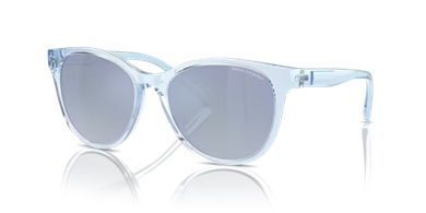 Armani Exchange 0AX4144SU 8345D6 54 kadın