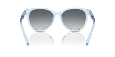 Armani Exchange 0AX4144SU 8345D6 54 kadın