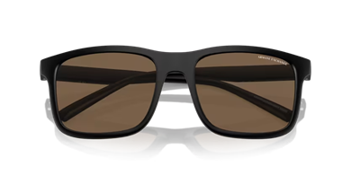 ARMANI EXCHANGE 0AX4145S 807873 57 erkek