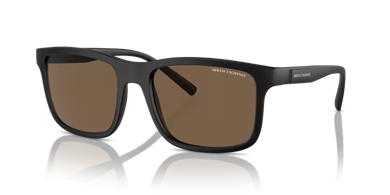 ARMANI EXCHANGE 0AX4145S 807873 57 erkek