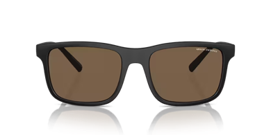 ARMANI EXCHANGE 0AX4145S 807873 57 erkek