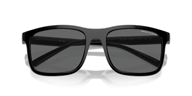 Armani Exchange 0AX4145S 815887 57 erkek