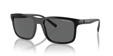 Armani Exchange 0AX4145S 815887 57 erkek