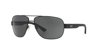 Armani Exchange 2012S 606387 62 erkek