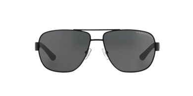 Armani Exchange 2012S 606387 62 erkek