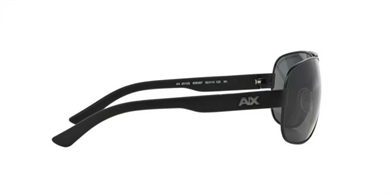Armani Exchange 2012S 606387 62 erkek