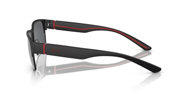 Armani Exchange 2046S 60006G 57 erkek