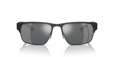 Armani Exchange 2046S 60006G 57 erkek