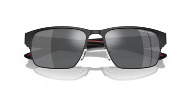 Armani Exchange 2046S 60006G 57 erkek