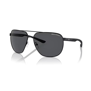 Armani Exchange 2047S 600087 63 