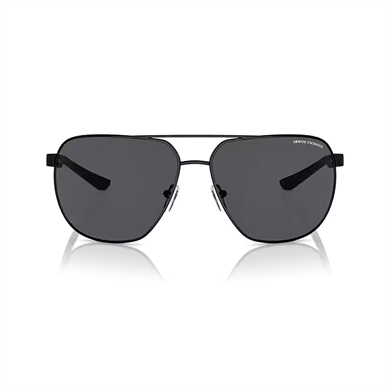 Armani Exchange 2047S 600087 63 