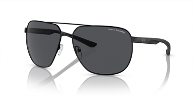 Armani Exchange 2047S 600087 63 