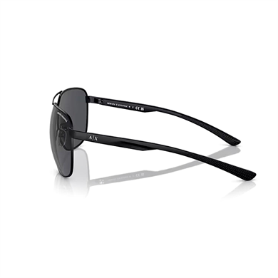 Armani Exchange 2047S 600087 63 