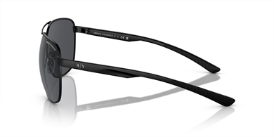Armani Exchange 2047S 600087 63 