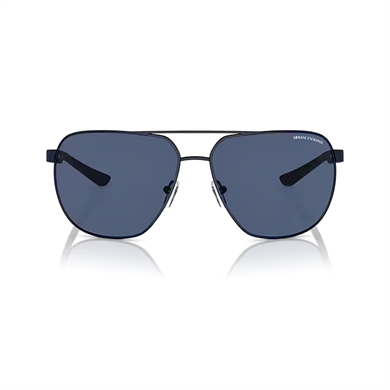 Armani Exchange 2047S 609980 63 erkek