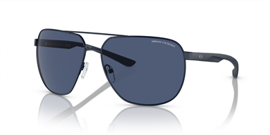 Armani Exchange 2047S 609980 63 erkek