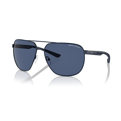 Armani Exchange 2047S 609980 63 erkek