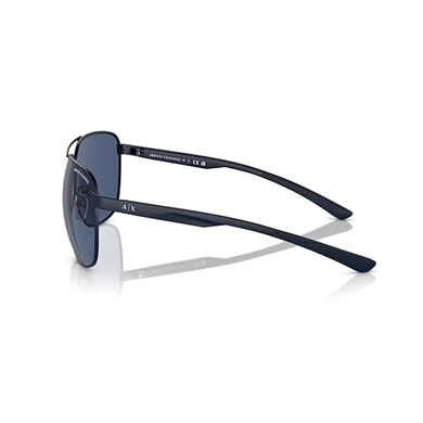 Armani Exchange 2047S 609980 63 erkek