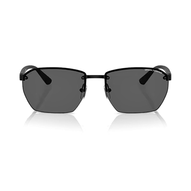 Armani Exchange 2048S 600087 59 erkek