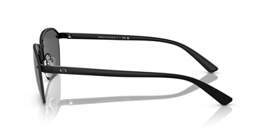 Armani Exchange 2048S 600087 59 erkek