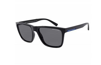 Armani Exchange 4080S 815881 57-19 erkek