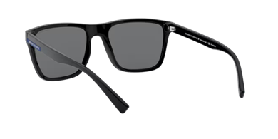 Armani Exchange 4080S 815881 57-19 erkek