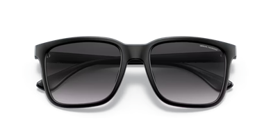 Armani Exchange 4112SU 807871 55-19 erkek