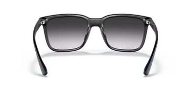 Armani Exchange 4112SU 807871 55-19 erkek