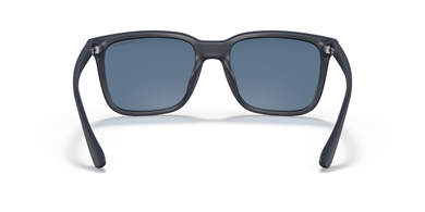 Armani Exchange 4112SU 818180 55 erkek