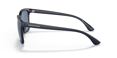 Armani Exchange 4112SU 818180 55 erkek