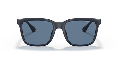 Armani Exchange 4112SU 818180 55 erkek