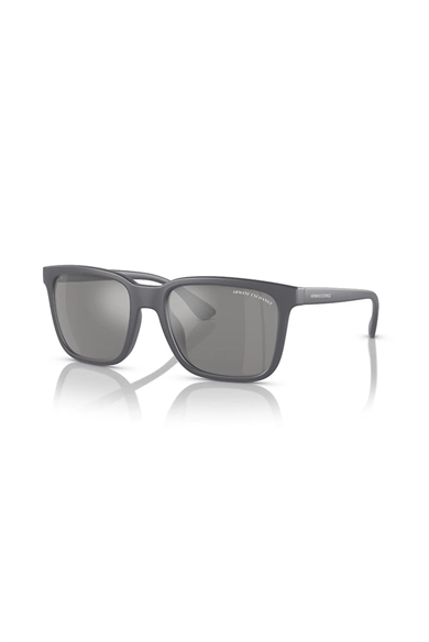 Armani Exchange 4112SU 8294Z3 55 erkek