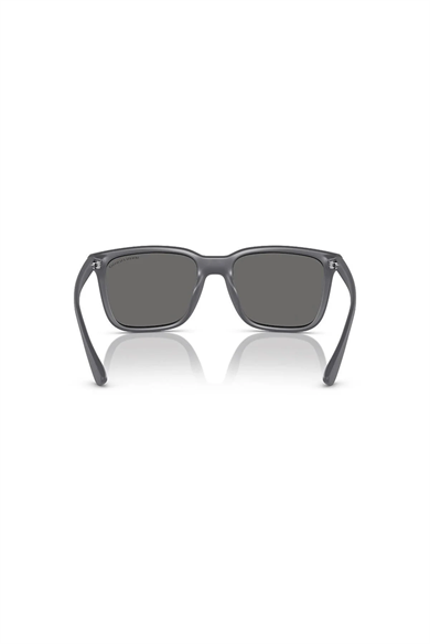 Armani Exchange 4112SU 8294Z3 55 erkek