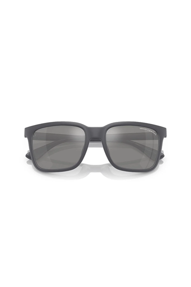 Armani Exchange 4112SU 8294Z3 55 erkek